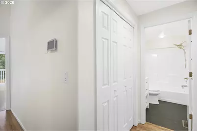 2415 NW Norwood Pl, Camas, WA 98607 - Photo 29