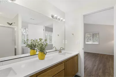 2415 NW Norwood Pl, Camas, WA 98607 - Photo 21