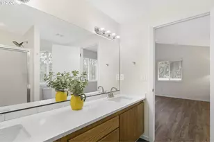 2415 NW Norwood Pl, Camas, WA 98607 - Photo 21