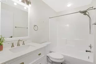 2415 NW Norwood Pl, Camas, WA 98607 - Photo 31