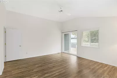 2415 NW Norwood Pl, Camas, WA 98607 - Photo 17