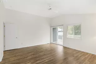 2415 NW Norwood Pl, Camas, WA 98607 - Photo 17