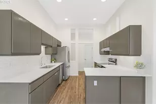 2415 NW Norwood Pl, Camas, WA 98607 - Photo 11