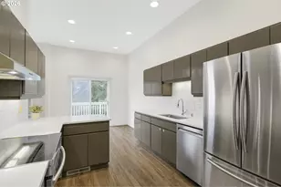 2415 NW Norwood Pl, Camas, WA 98607 - Photo 13