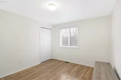 2415 NW Norwood Pl, Camas, WA 98607 - Photo 27