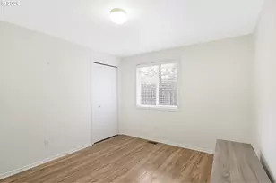 2415 NW Norwood Pl, Camas, WA 98607 - Photo 27