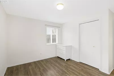 2415 NW Norwood Pl, Camas, WA 98607 - Photo 25