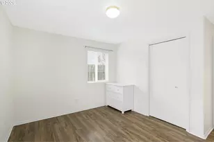 2415 NW Norwood Pl, Camas, WA 98607 - Photo 25