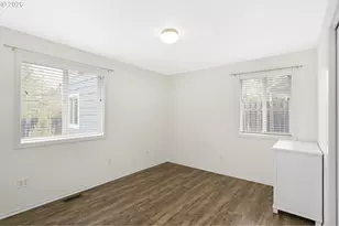 2415 NW Norwood Pl, Camas, WA 98607 - Photo 23