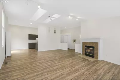 2415 NW Norwood Pl, Camas, WA 98607 - Photo 7