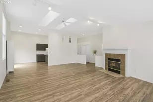 2415 NW Norwood Pl, Camas, WA 98607 - Photo 7