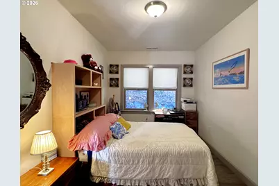 929 Old County Rd, Brookings, OR 97415 - Photo 11