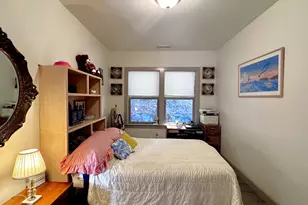 929 Old County Rd, Brookings, OR 97415 - Photo 11