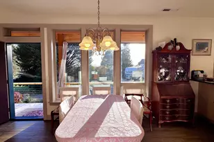 929 Old County Rd, Brookings, OR 97415 - Photo 33