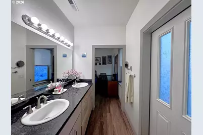 929 Old County Rd, Brookings, OR 97415 - Photo 23