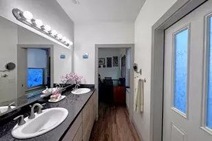 929 Old County Rd, Brookings, OR 97415 - Photo 23