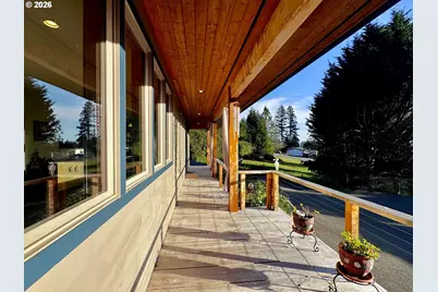929 Old County Rd, Brookings, OR 97415 - Photo 43