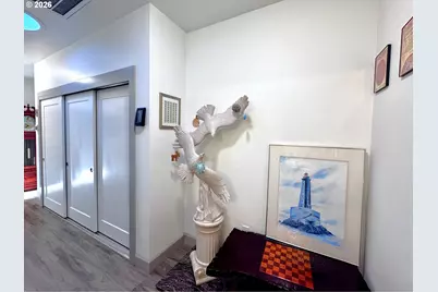 929 Old County Rd, Brookings, OR 97415 - Photo 17