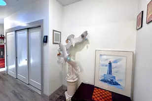 929 Old County Rd, Brookings, OR 97415 - Photo 17