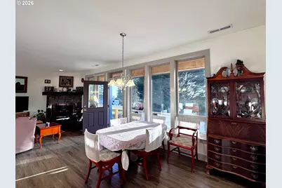929 Old County Rd, Brookings, OR 97415 - Photo 31