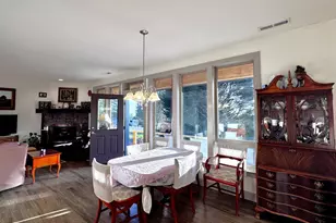 929 Old County Rd, Brookings, OR 97415 - Photo 31