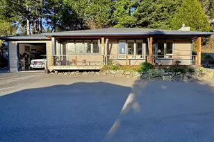 929 Old County Rd, Brookings, OR 97415 - Photo 41