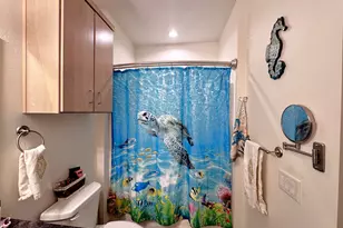 929 Old County Rd, Brookings, OR 97415 - Photo 15