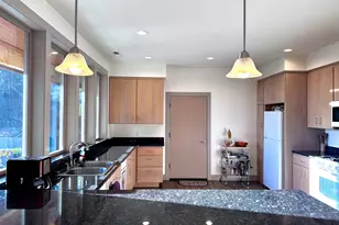 929 Old County Rd, Brookings, OR 97415 - Photo 25