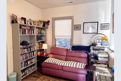 929 Old County Rd, Brookings, OR 97415 - Photo 13