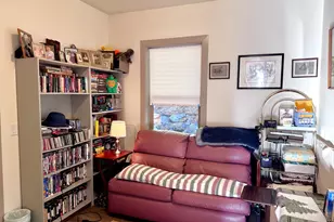 929 Old County Rd, Brookings, OR 97415 - Photo 13