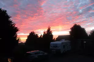 929 Old County Rd, Brookings, OR 97415 - Photo 9