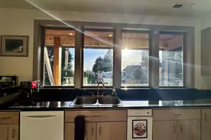 929 Old County Rd, Brookings, OR 97415 - Photo 27