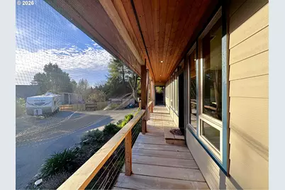 929 Old County Rd, Brookings, OR 97415 - Photo 39