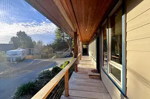 929 Old County Rd, Brookings, OR 97415 - Photo 39