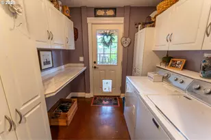 24880 Orchard Tract Rd, Monroe, OR 97456 - Photo 15