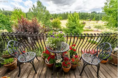 24880 Orchard Tract Rd, Monroe, OR 97456 - Photo 25