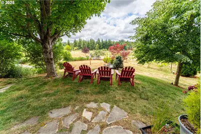 24880 Orchard Tract Rd, Monroe, OR 97456 - Photo 39