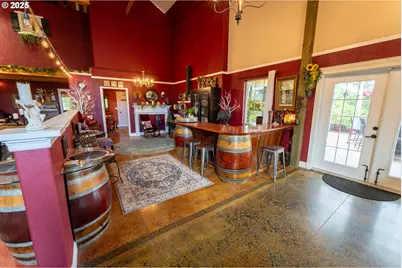 24880 Orchard Tract Rd, Monroe, OR 97456 - Photo 29