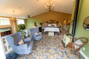 24880 Orchard Tract Rd, Monroe, OR 97456 - Photo 19