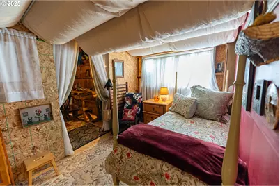 24880 Orchard Tract Rd, Monroe, OR 97456 - Photo 43