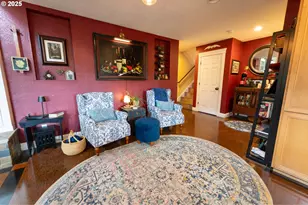 24880 Orchard Tract Rd, Monroe, OR 97456 - Photo 11