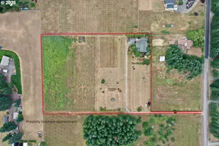 24880 Orchard Tract Rd, Monroe, OR 97456 - Photo 45