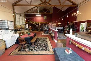 24880 Orchard Tract Rd, Monroe, OR 97456 - Photo 31