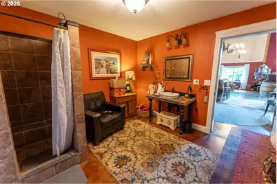 24880 Orchard Tract Rd, Monroe, OR 97456 - Photo 13