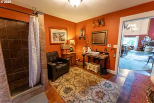 24880 Orchard Tract Rd, Monroe, OR 97456 - Photo 13