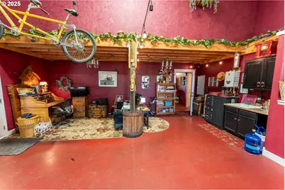 24880 Orchard Tract Rd, Monroe, OR 97456 - Photo 33