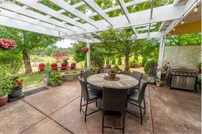 24880 Orchard Tract Rd, Monroe, OR 97456 - Photo 37