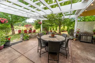 24880 Orchard Tract Rd, Monroe, OR 97456 - Photo 37