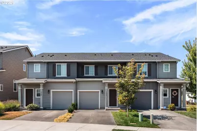1952 NE 117th Ct, Vancouver, WA 98684 - Photo 3