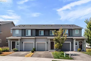 1952 NE 117th Ct, Vancouver, WA 98684 - Photo 3